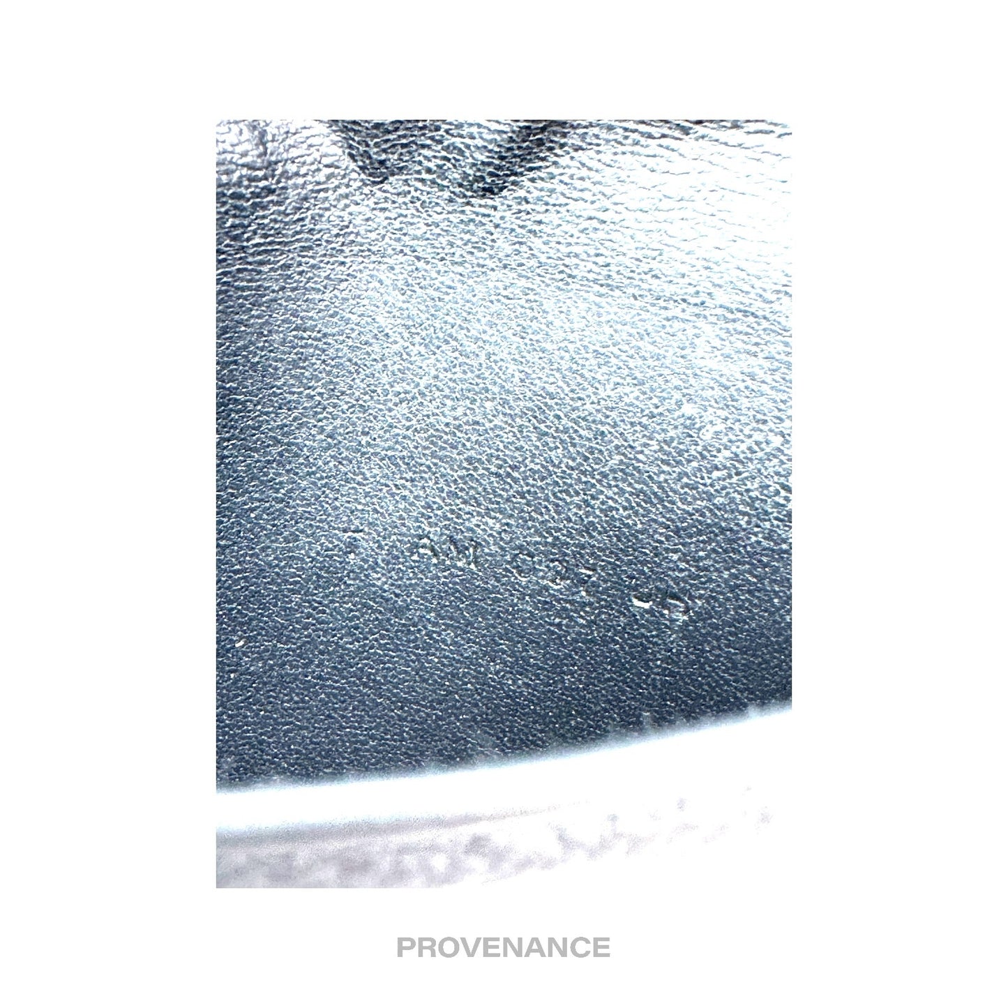 🔴 Hermes MC2 Euclide Pocket Organizer Wallet - Epsom Noir