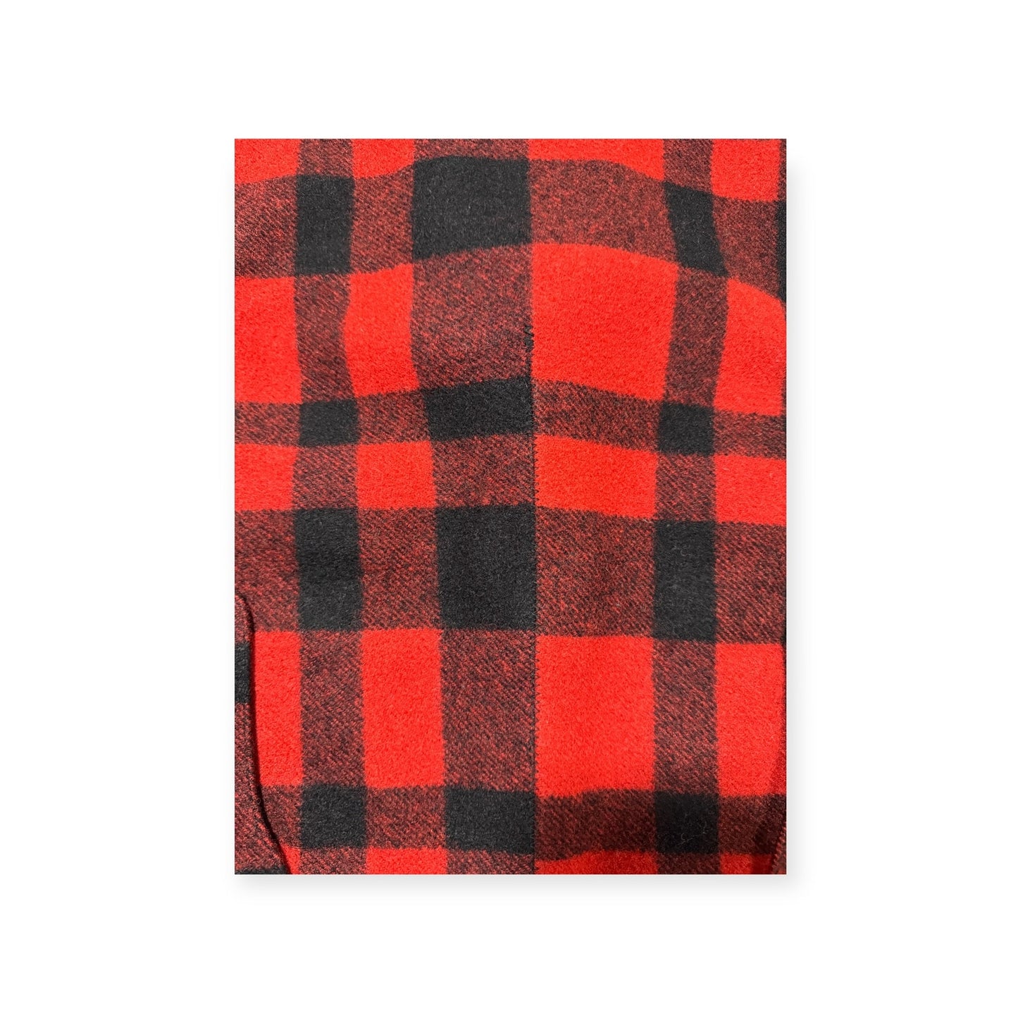 🔴 Junya Watanabe eYe CdG x Filson Mackinaw Cruiser S Wool