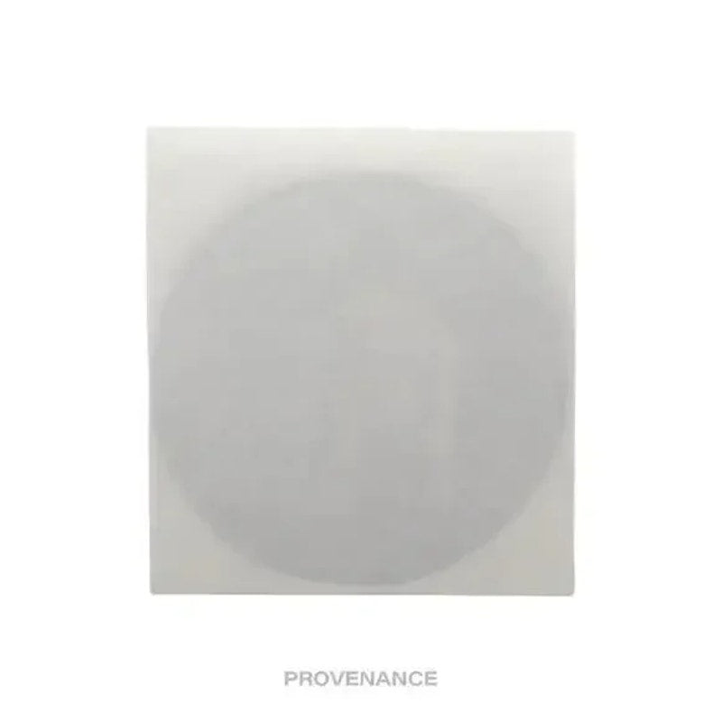 🔴 Louis Vuitton Sticker - Champion Bros. Lion