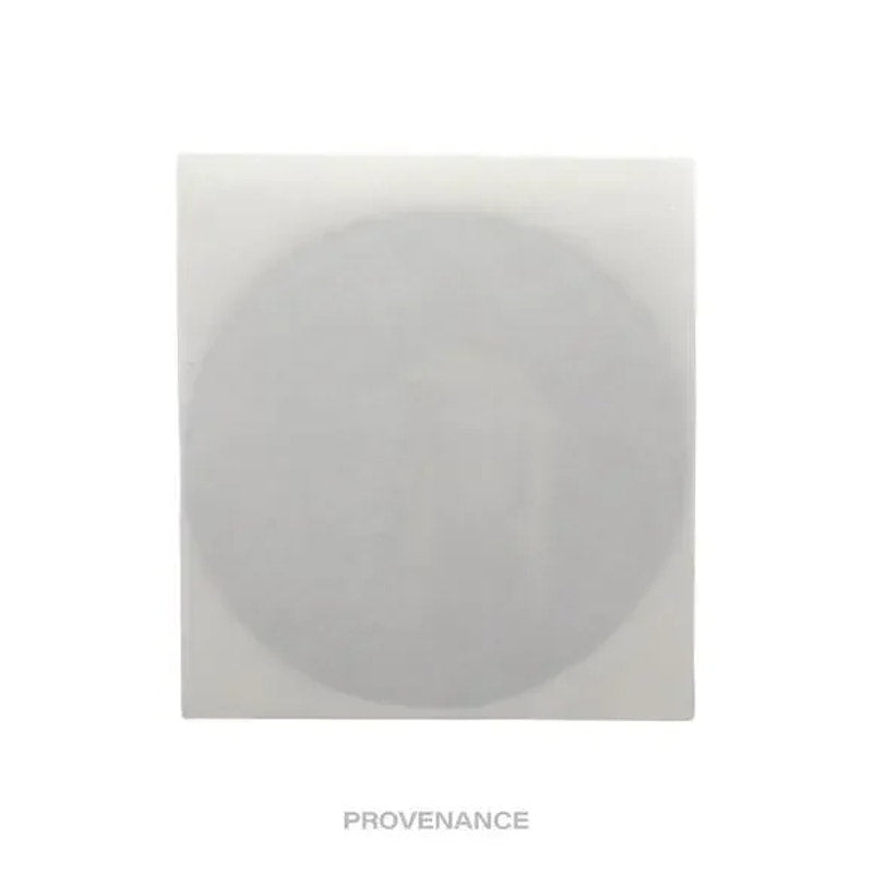 🔴 Louis Vuitton Sticker - Chapman Bros. Rhino