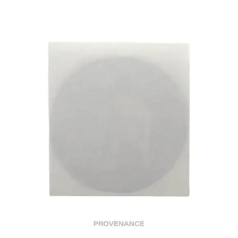 🔴 Louis Vuitton Sticker - Champion Bros. Lion