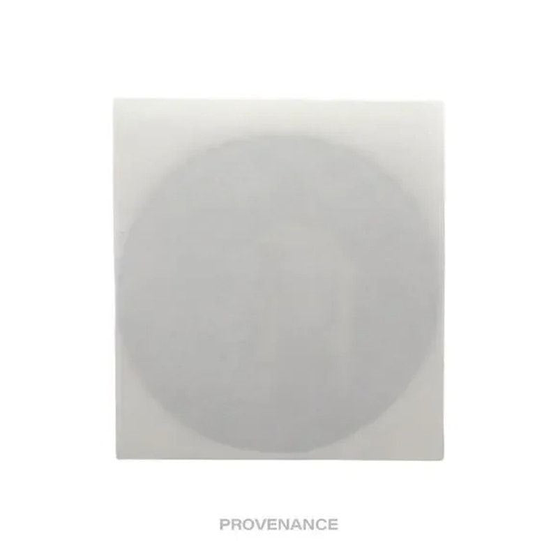 🔴 Louis Vuitton Sticker - Chapman Bros. Rhino