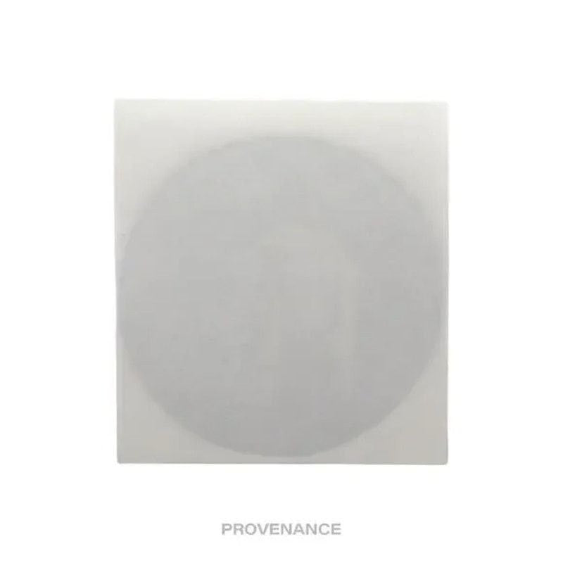 🔴 Louis Vuitton Sticker - Champion Bros. Zebra