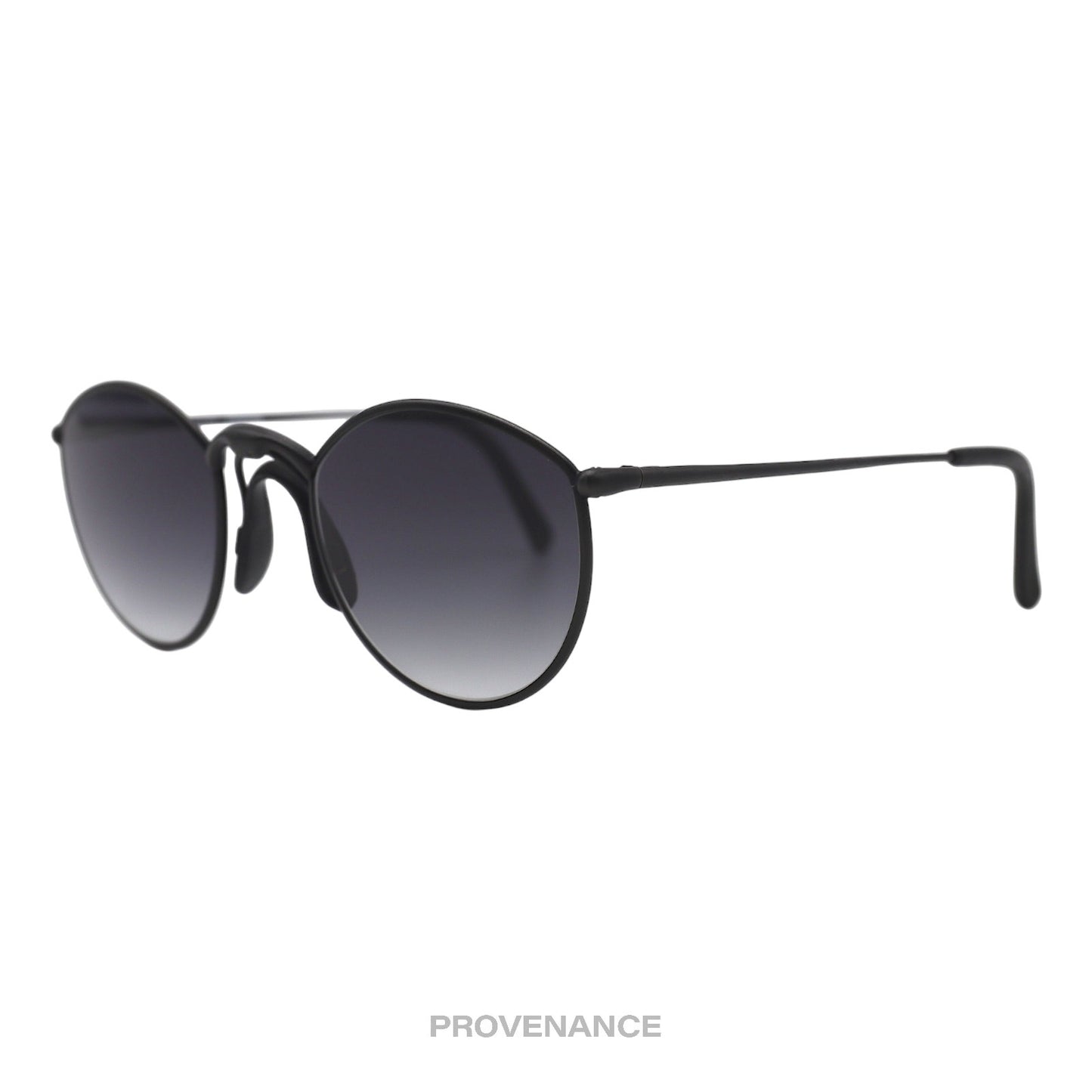 🔴 Porsche Carrera 5638 Vintage Sunglasses