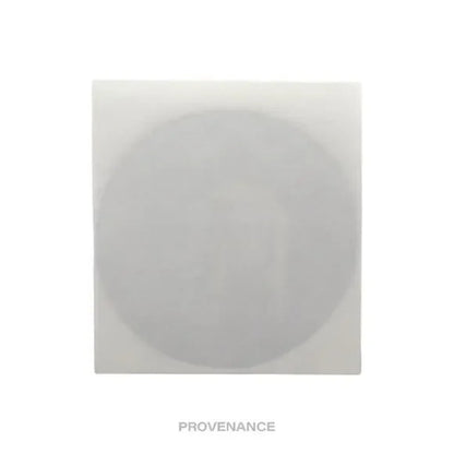 🔴 Louis Vuitton Sticker - Champion Bros. Lion