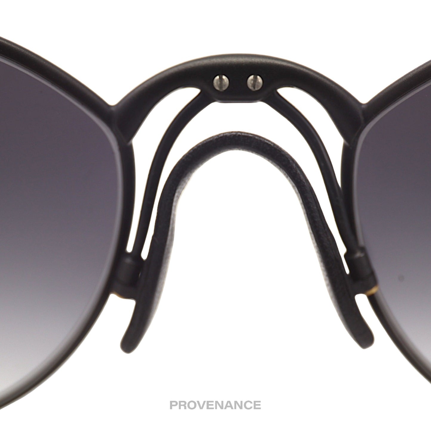 🔴 Porsche Carrera 5638 Vintage Sunglasses