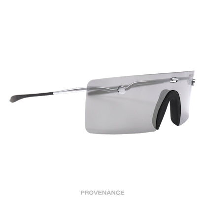 🔴 Porsche Carrera 5693 Vintage Folding Sunglasses