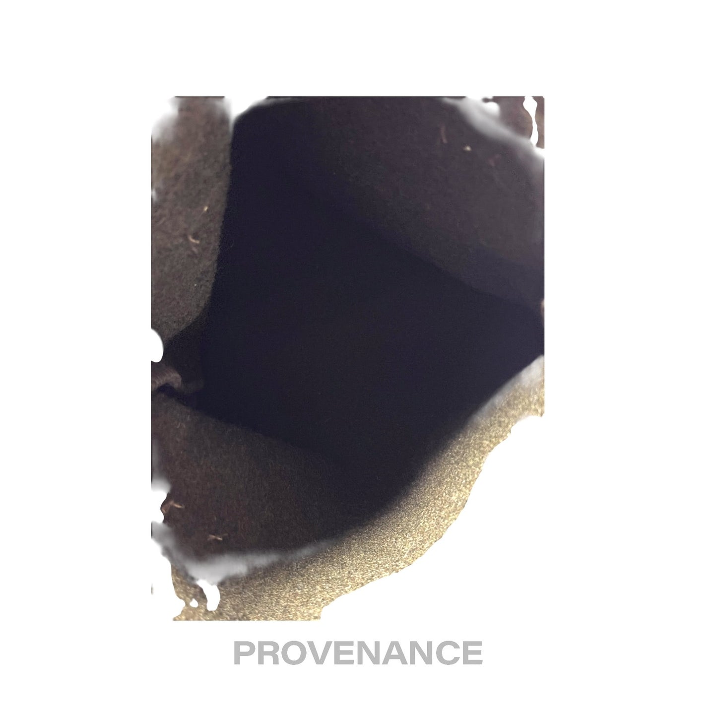 🔴 Filson Tin Cloth & Mackinaw Wool Tote Bag Tan Olive