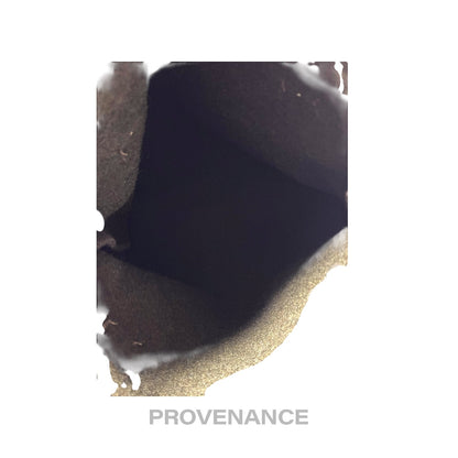 🔴 Filson Tin Cloth & Mackinaw Wool Tote Bag Tan Olive