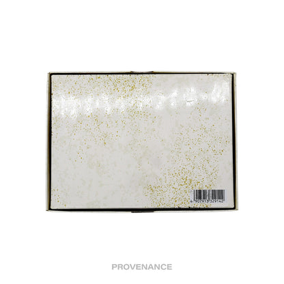 🔴 Balenciaga Golf Balls Box (Set of 12) -  Multicolor