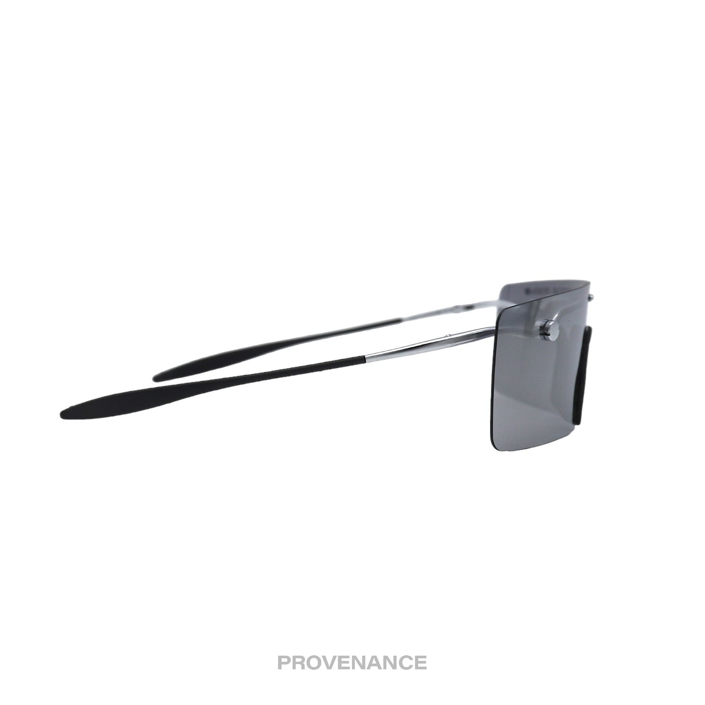 🔴 Porsche Carrera 5693 Vintage Folding Sunglasses