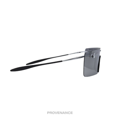 🔴 Porsche Carrera 5693 Vintage Folding Sunglasses