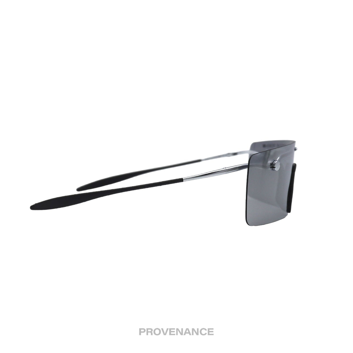🔴 Porsche Carrera 5693 Vintage Folding Sunglasses