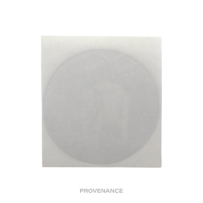 🔴 Louis Vuitton Sticker - Chapman Bros. Elephant