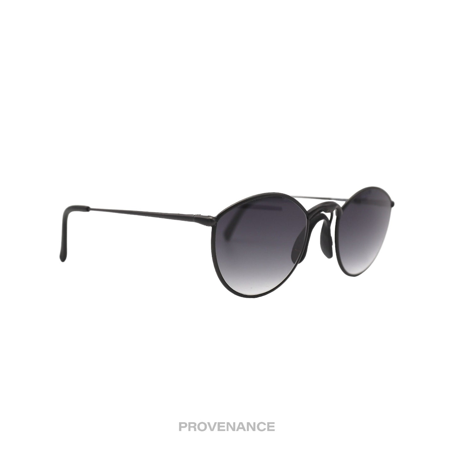 🔴 Porsche Carrera 5638 Vintage Sunglasses