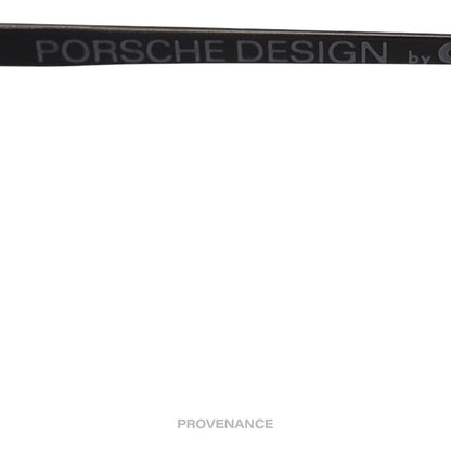 🔴 Porsche Carrera 5638 Vintage Sunglasses