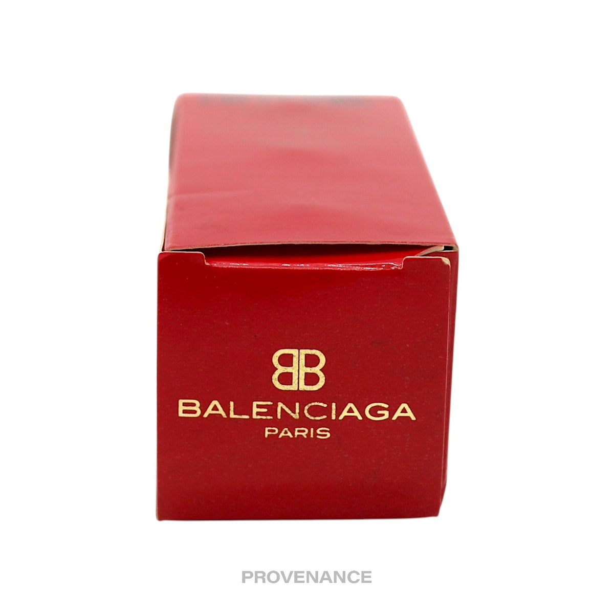 🔴 Balenciaga x Dunlop Golf Balls (Set of 3) - Blue