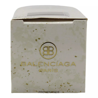 🔴 Balenciaga Golf Balls (Set of 3) - Green