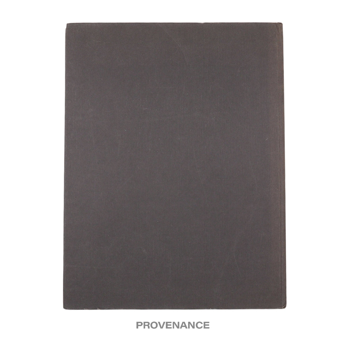 🔴 HOMMAGE A BALENCIAGA Book - Hardcover