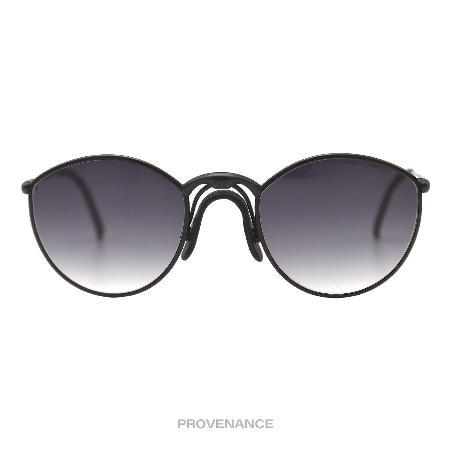 🔴 Porsche Carrera 5638 Vintage Sunglasses