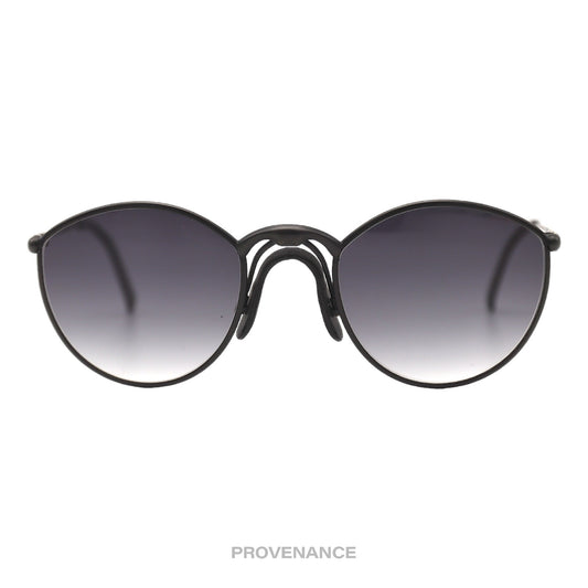 🔴 Porsche Carrera 5638 Vintage Sunglasses