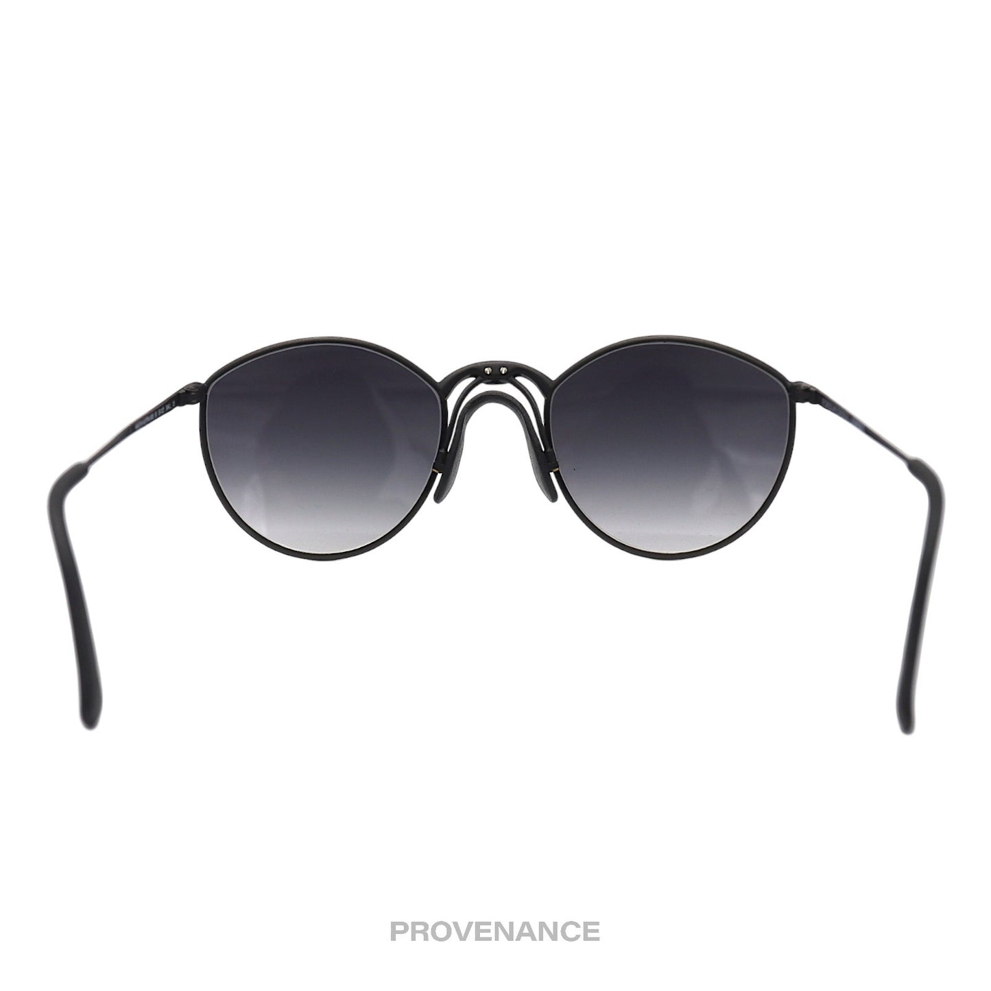 🔴 Porsche Carrera 5638 Vintage Sunglasses