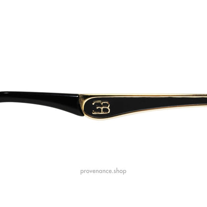 🔴 Bugatti Vintage 11711 DS NOS Sunglasses