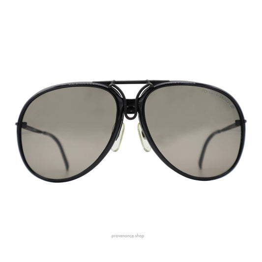 Porsche Carrera 5632 Vintage Sunglasses