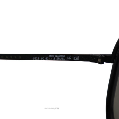 Porsche Carrera 5632 Vintage Sunglasses