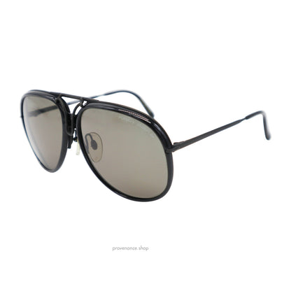 Porsche Carrera 5632 Vintage Sunglasses