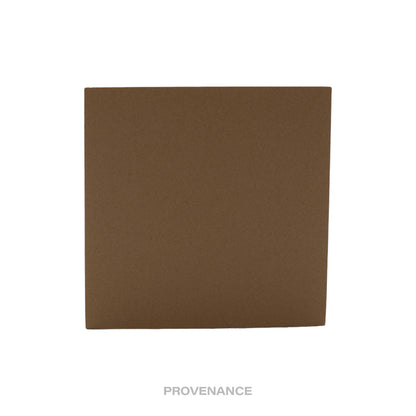 🔴 Louis Vuitton Monogram Desk Sticky Note Pad