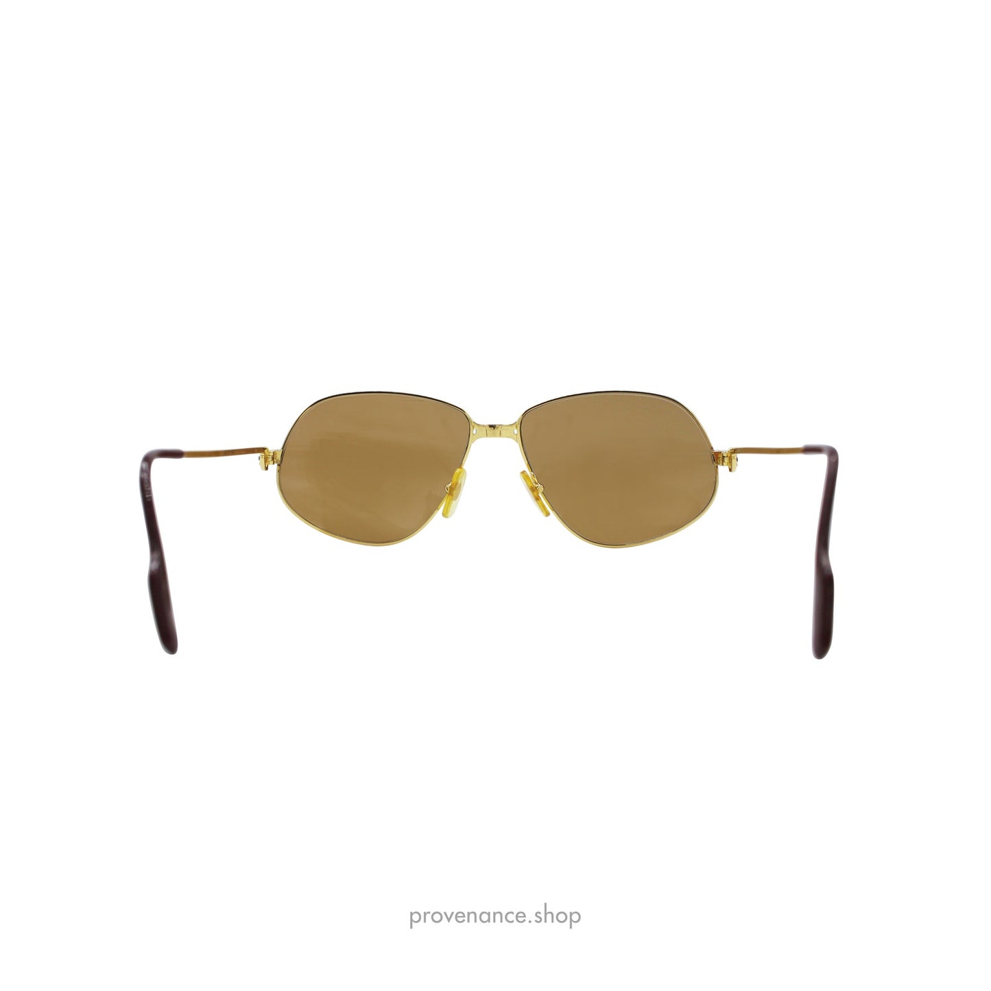 🔴 Cartier Panthere GM Sunglasses