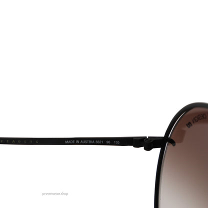 🔴 Porsche Carrera 5621 Vintage Sunglasses