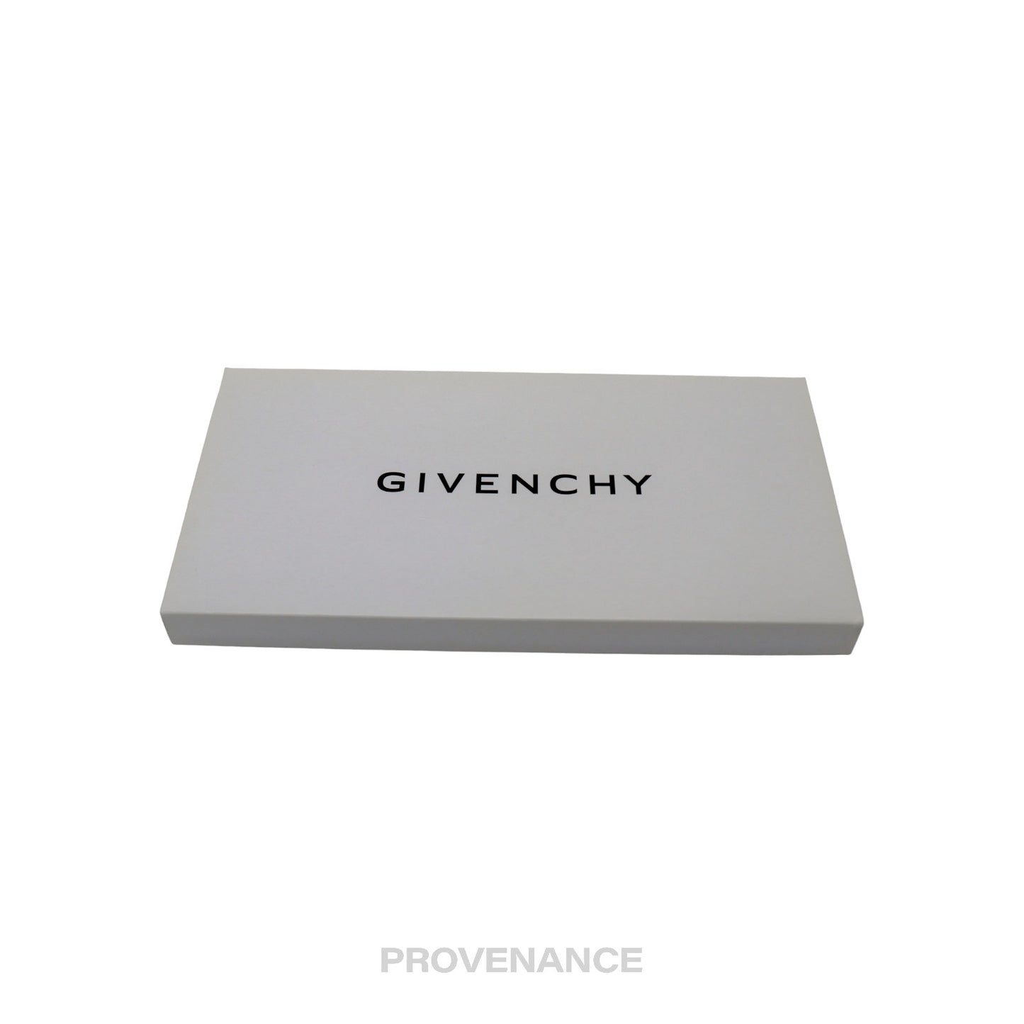 🔴 Givenchy 12 Piece Silverware Set