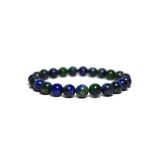 🔴 Bracelet - Lapis Chrysocolla