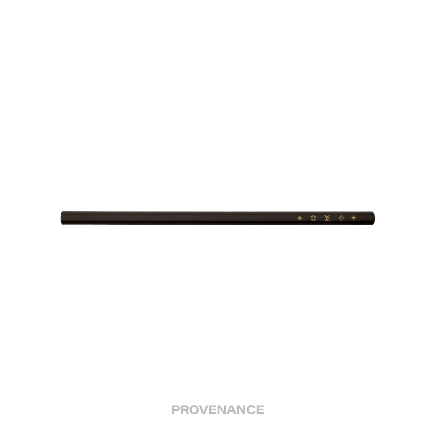 🔴 Louis Vuitton Pencil - Monogram