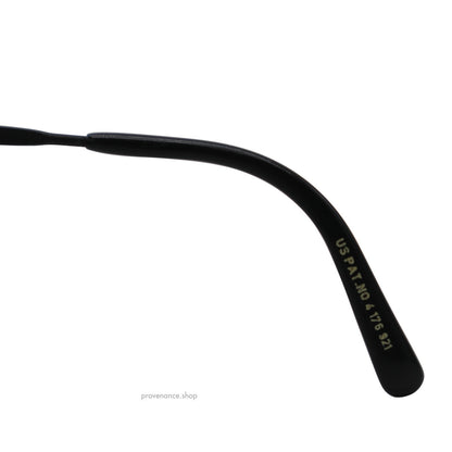 Porsche Carrera 5632 Vintage Sunglasses