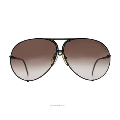 🔴 Porsche Carrera 5621 Vintage Sunglasses