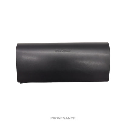 🔴 Saint Laurent Paris SLP Sunglasses Case - Black