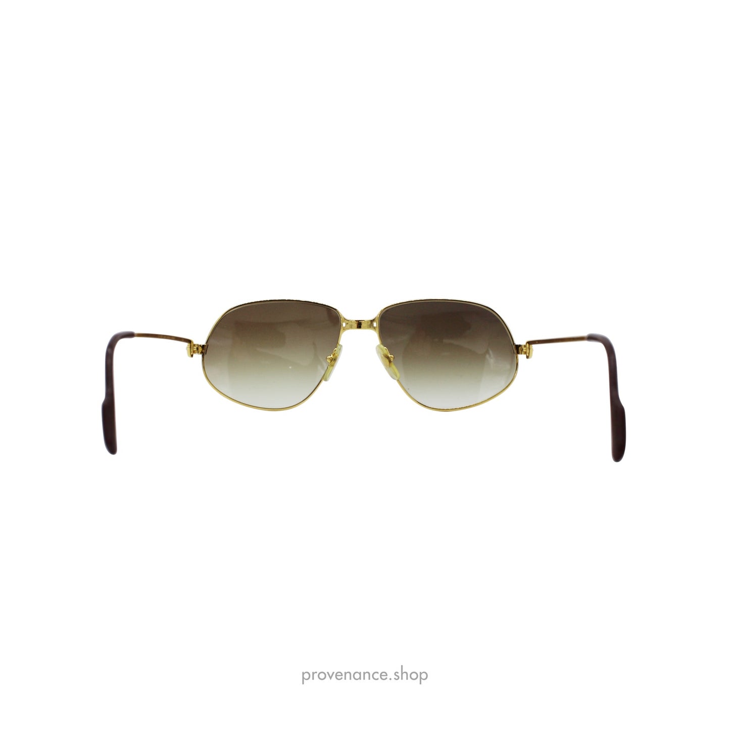 🔴 Cartier Panthere GM Sunglasses