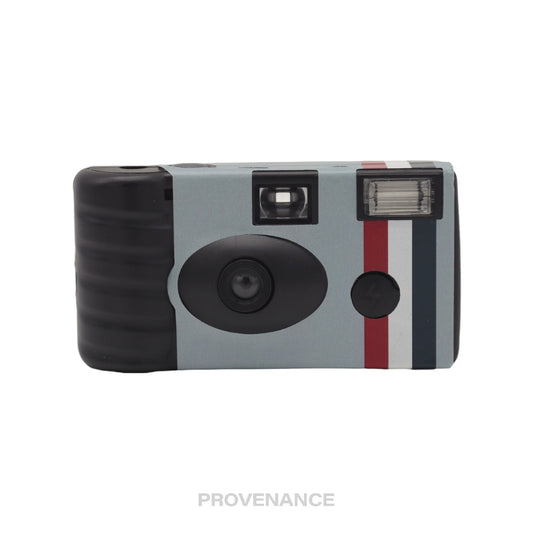 🔴 Thom Browne Film Camera