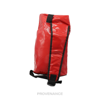 🔴 Ferrari Dry Sling Bag