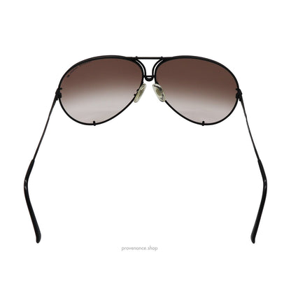 🔴 Porsche Carrera 5621 Vintage Sunglasses