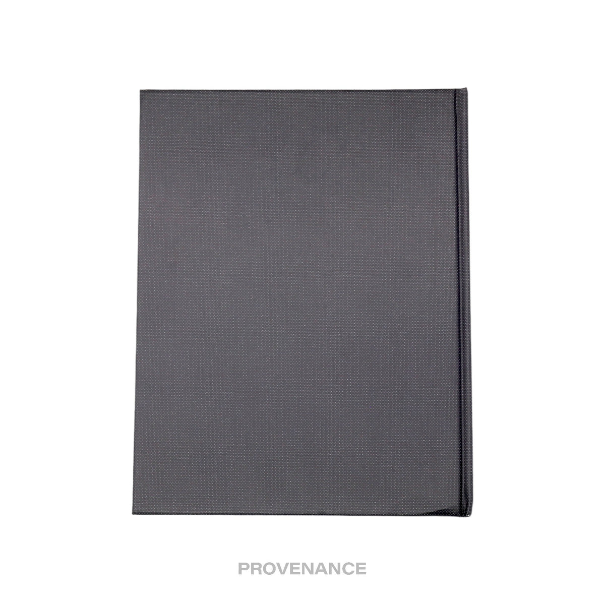 🔴 Louis Vuitton Espace Art Book - Monuments of Traffic