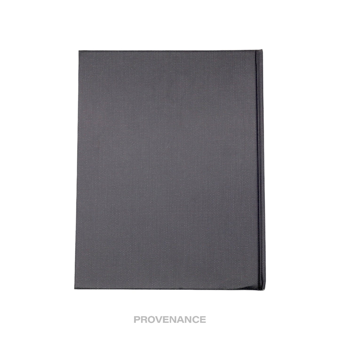 🔴 Louis Vuitton Espace Art Book - Monuments of Traffic