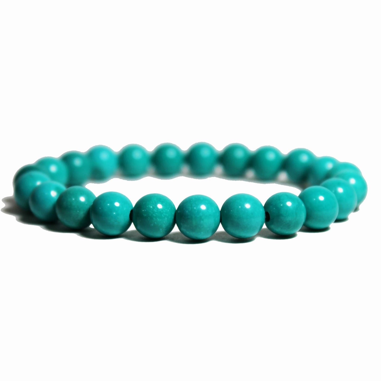 🔴 Bracelet - Turquoise