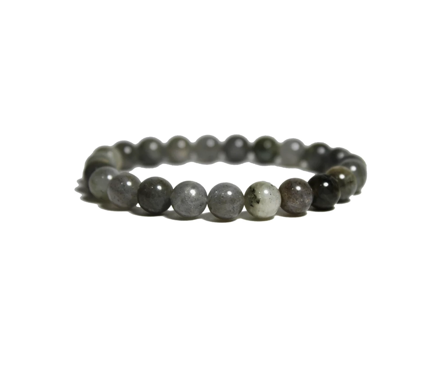 Bracelet - Labradorite